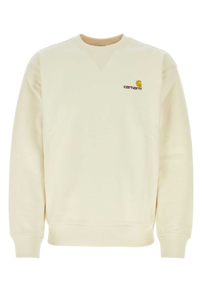 Carhartt Wip American Script Sweat