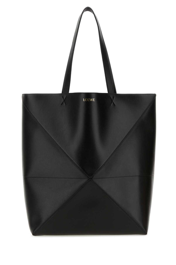 Loewe Puzzle Fold Tote Xl
