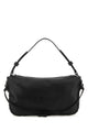Off White Borsa