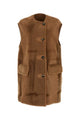 Max Mara Cappotto Effige