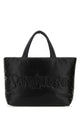 Saint Laurent Borsa