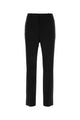 Saint Laurent Pantalone