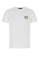 Dolce & Gabbana T-Shirt