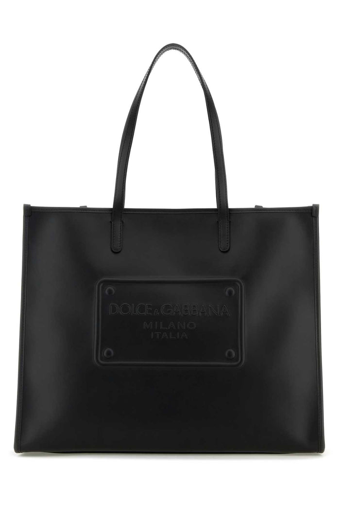 Dolce & Gabbana Tote