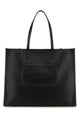 Dolce & Gabbana Tote