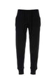 Dolce & Gabbana Pantalone