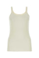 Bottega Veneta Top