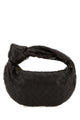 Bottega Veneta Mini Bag