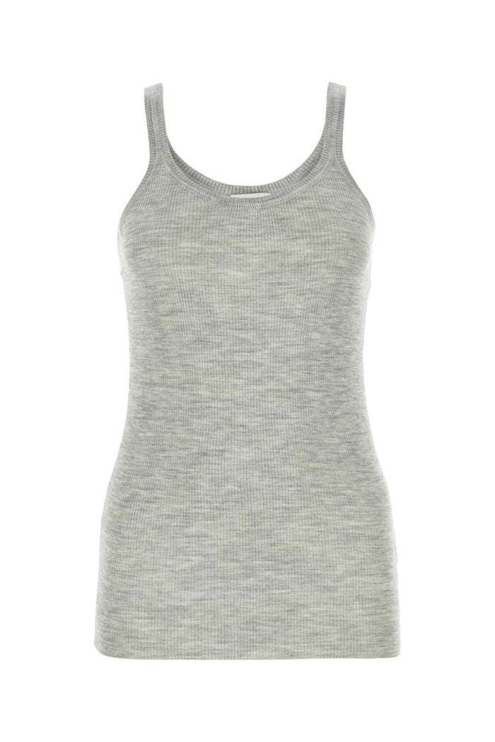 Bottega Veneta Top