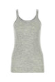 Bottega Veneta Top