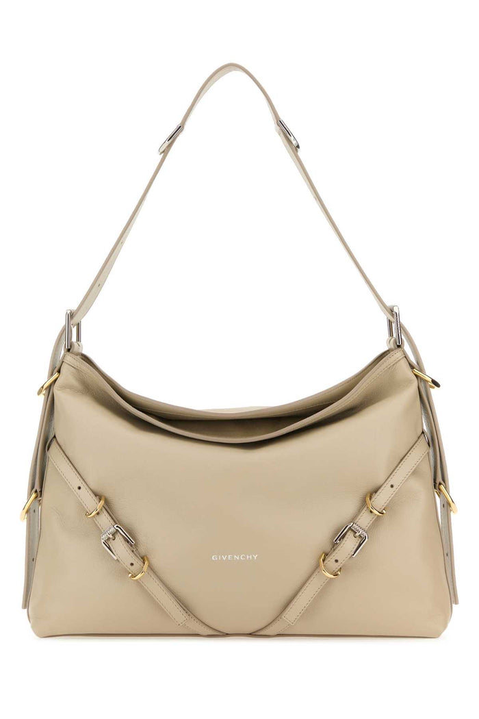Givenchy Borsa