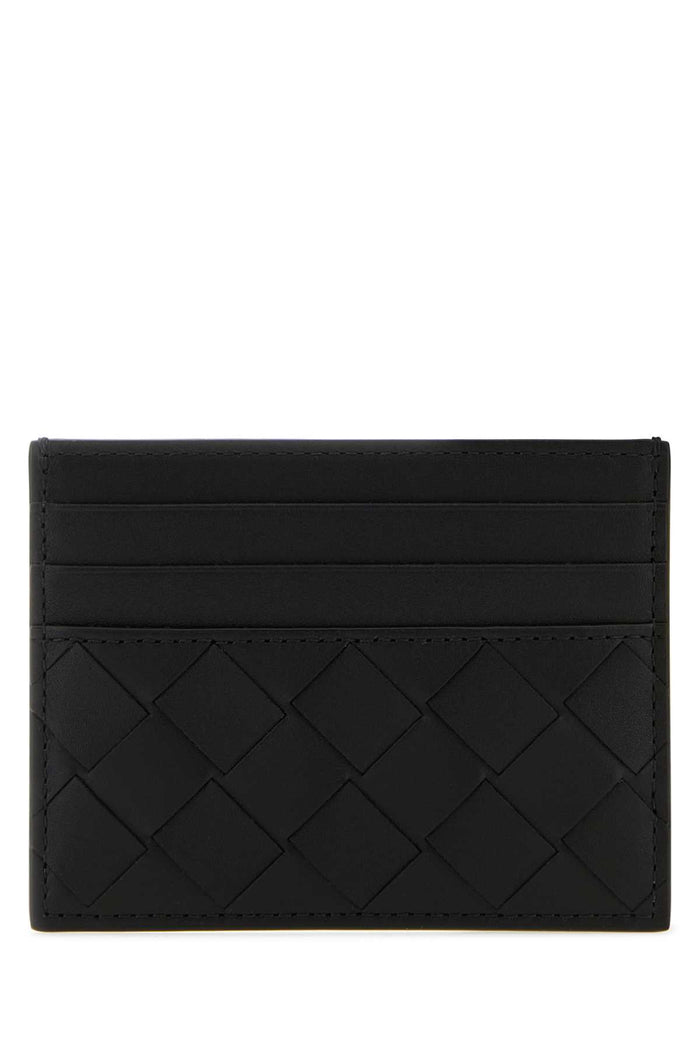 Bottega Veneta Portafoglio