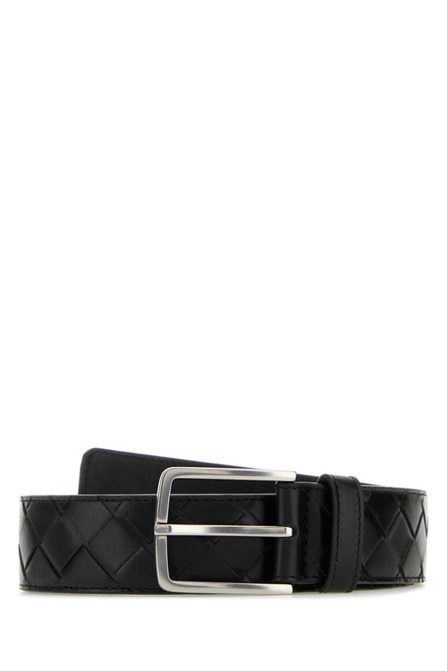 Bottega Veneta Cintura