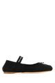 Miu Miu Ballerine