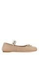 Miu Miu Ballerine