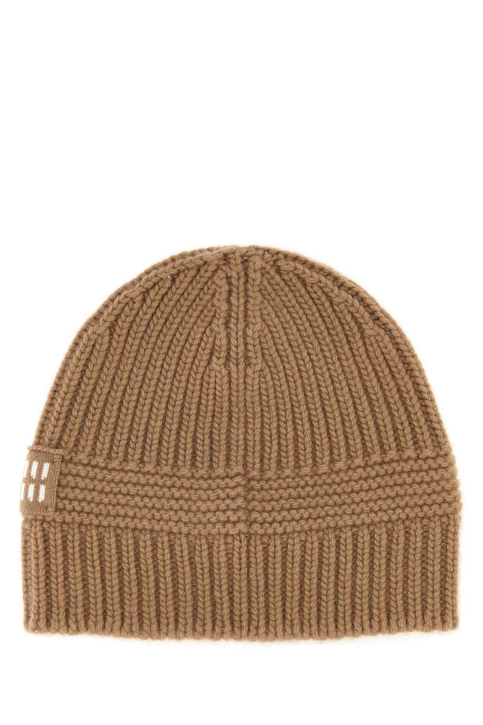 Miu Miu Cappelli