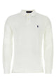 Polo Ralph Lauren Polo Ls