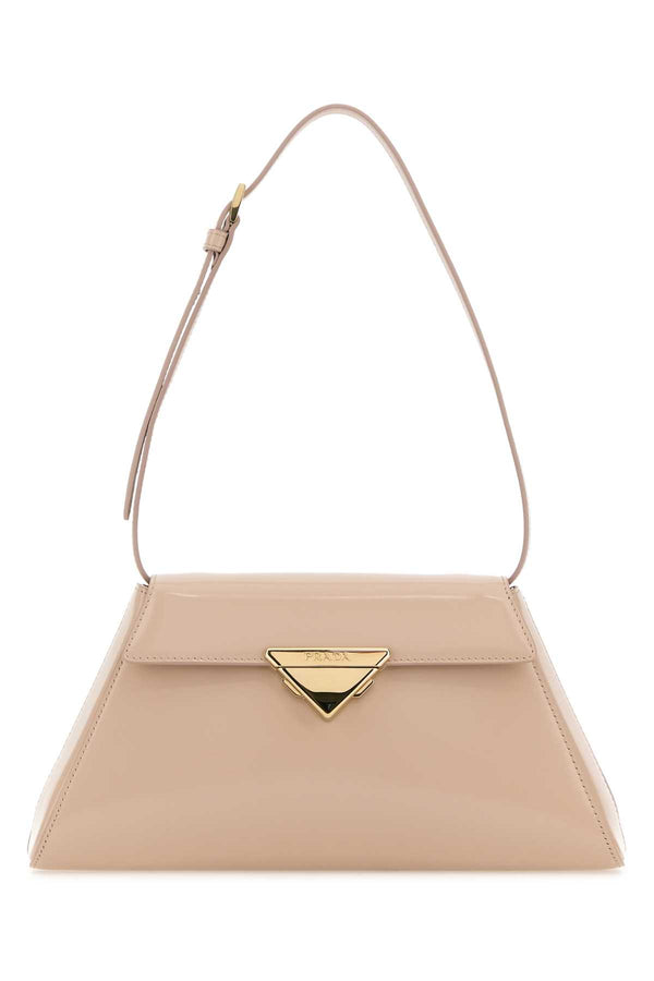 Prada Borsa
