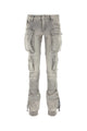 The Attico Pantalone