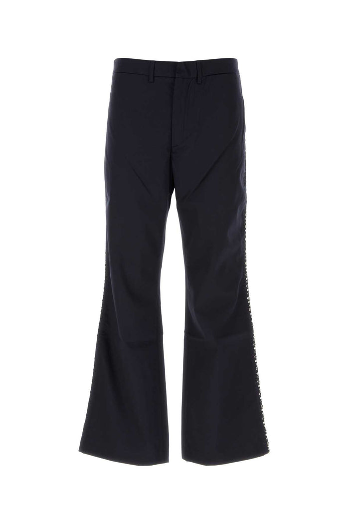 Wales Bonner Pantalone
