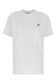Vivienne Westwood Classic T-Shirt Multicolor Orb