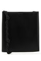 Jil Sander Borsa