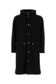 Aspesi Cappotto