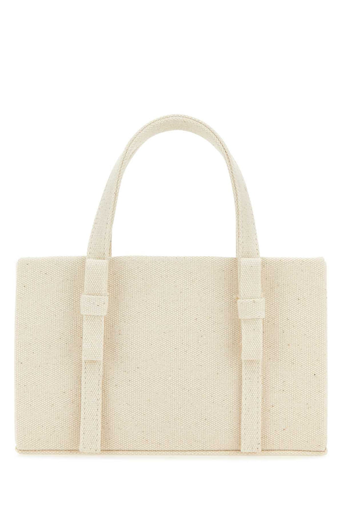 Kara Borsa