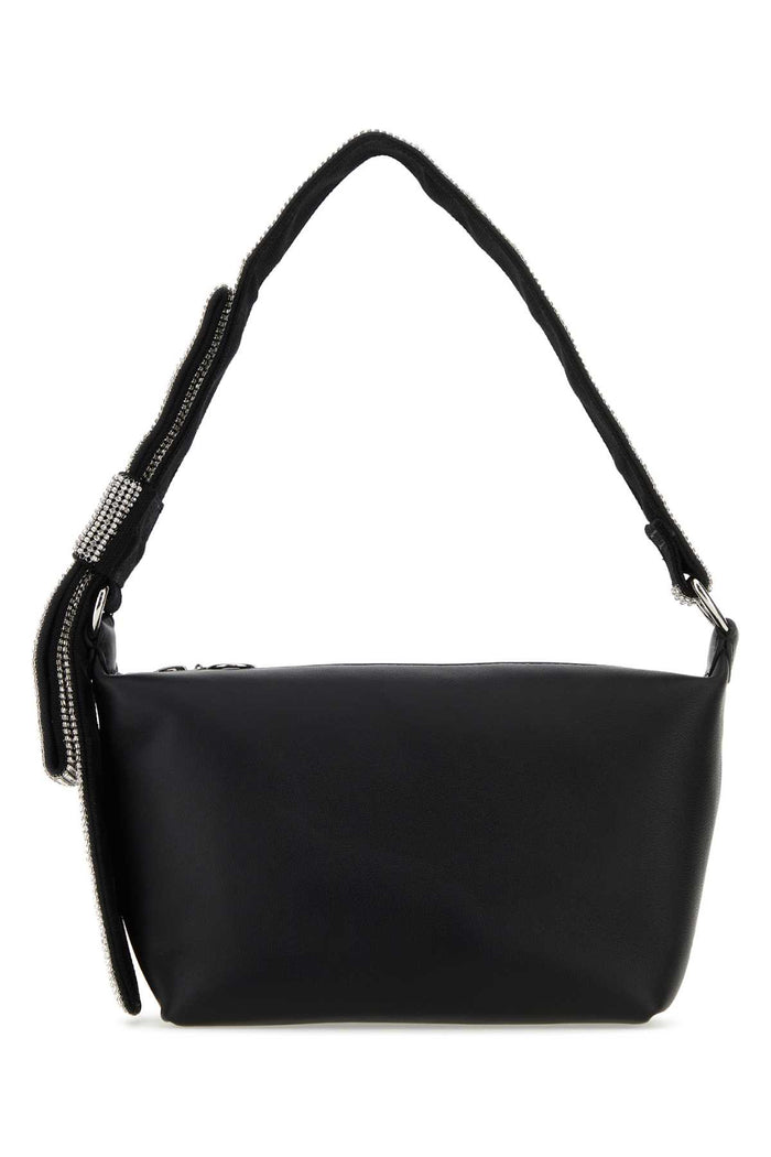 Kara Borsa