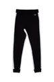 Dkny Junior Pantalone