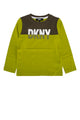 Dkny Junior T-Shirt