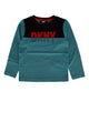 Dkny Junior T-Shirt