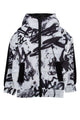 Dkny Junior Giacca