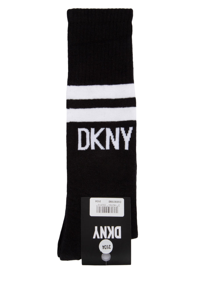 Dkny Junior Calze