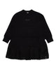 Dkny Junior Abito