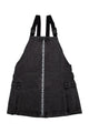 Dkny Junior Abito
