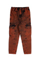 Dkny Junior Pantalone