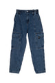 Dkny Junior Pantalone