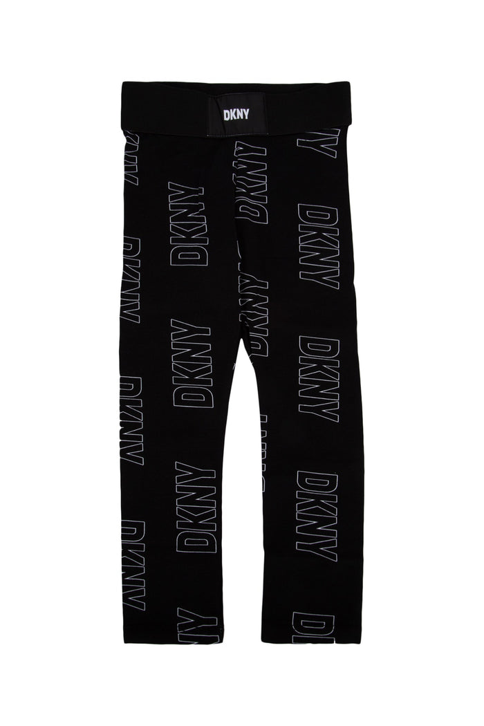 Dkny Junior Leggings
