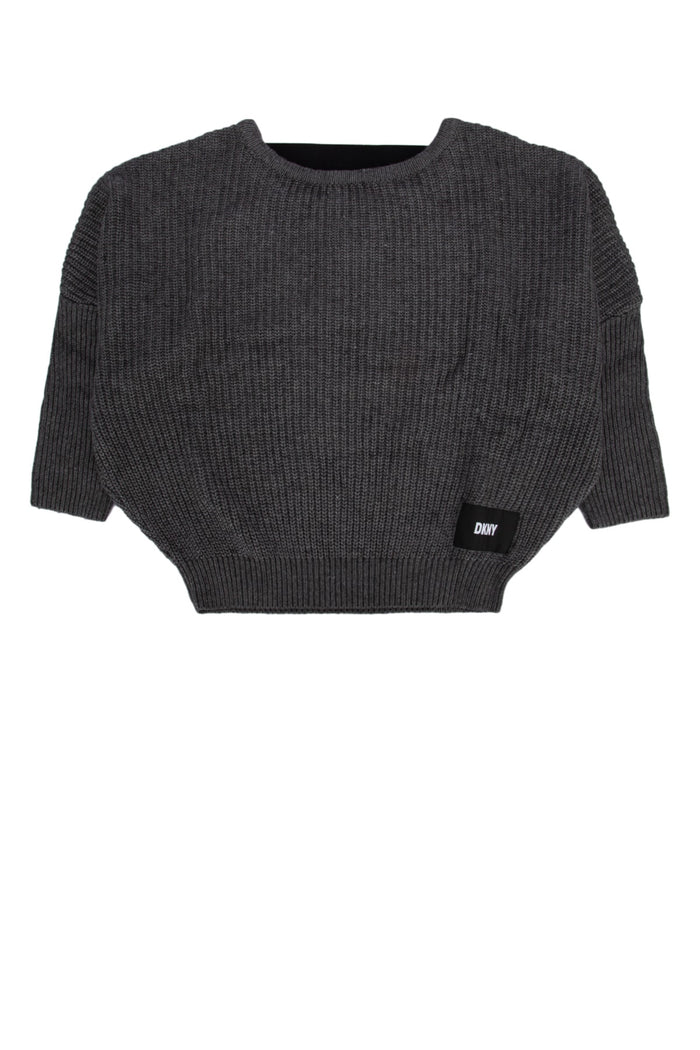 Dkny Junior Maglione