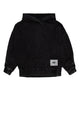Dkny Junior Felpa