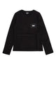 Dkny Junior T-Shirt