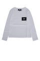 Dkny Junior T-Shirt
