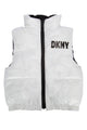Dkny Junior Giacca