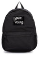 Dkny Junior Zaino