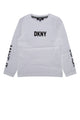 Dkny Junior T-Shirt