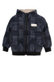 Dkny Junior Piumino