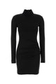 Dolce & Gabbana Abito Maglia