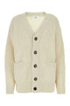 Ami Cardigan