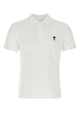 Ami Polo